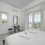 By Luxlikehome