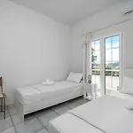 Willa By Luxlikehome Paliouri