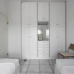 By Luxlikehome *