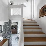 By Luxlikehome
