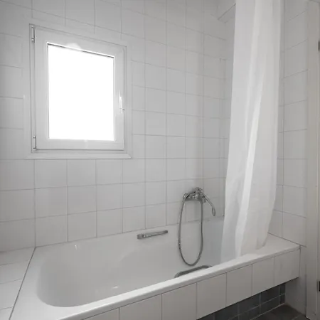 By Luxlikehome * باليوري