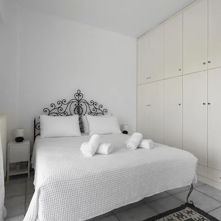 By Luxlikehome * باليوري