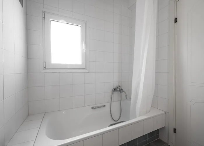 By Luxlikehome * Paliouri