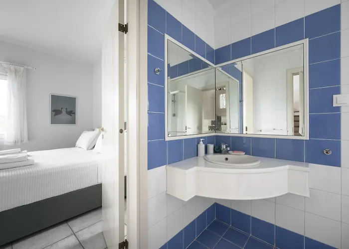 Willa By Luxlikehome