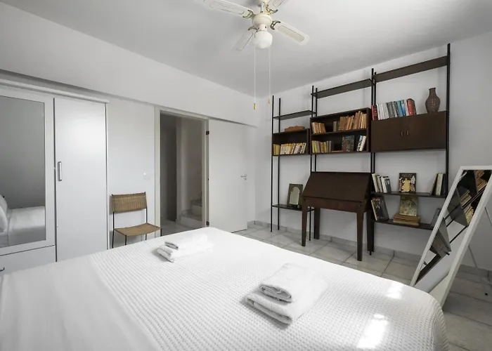 Willa By Luxlikehome *